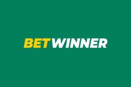 Mastering Betwinner Game Forecasts Strategies and Insights Mastering Betwinner Game Forecasts Strategies and Insights