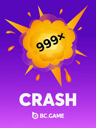 Maximize Your Wins Discover the BC Game Monthly Bonus Maximize Your Wins Discover the BC Game Monthly Bonus