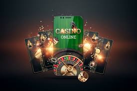 No Sign-Up Bonuses at Top Understanding the New Trend in Online Gambling No Sign-Up Bonuses at Top Understanding the New Trend in Online Gambling