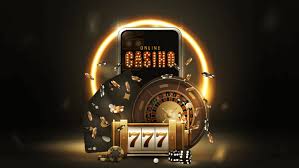 Nové online casino bonus bez – Získejte výhody ještě dnes! Nové online casino bonus bez – Získejte výhody ještě dnes!