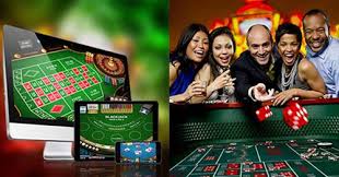 Objevte vzrušení online casino her a vyhrajte skvělé ceny! Objevte vzrušení online casino her a vyhrajte skvělé ceny!