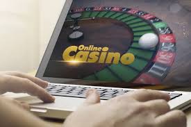 Objevte vzrušení online casino her a vyhrajte skvělé ceny! Objevte vzrušení online casino her a vyhrajte skvělé ceny!