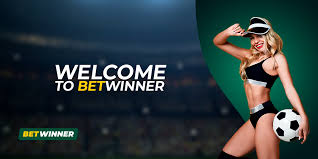 The Ultimate Guide to Casino Online Experiences
