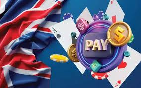 Top 20 Online Casino UK Your Guide to the Best Gaming Experience Top 20 Online Casino UK Your Guide to the Best Gaming Experience