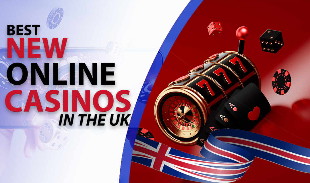 Top 20 Online Casino UK Your Guide to the Best Gaming Experience Top 20 Online Casino UK Your Guide to the Best Gaming Experience