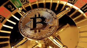 Top Gambling Sites Hungary A Comprehensive Guide