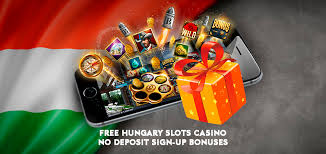Top Gambling Sites Hungary A Comprehensive Guide