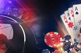 Understanding UK Online Casino Market Share Trends and Insights Understanding UK Online Casino Market Share Trends and Insights