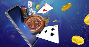 Understanding UK Online Casino Market Share Trends and Insights Understanding UK Online Casino Market Share Trends and Insights