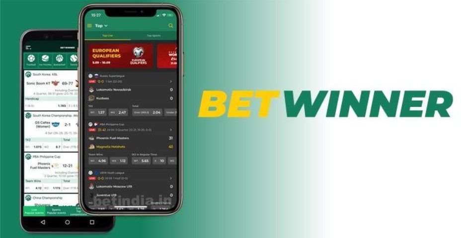 Unlock Exciting Offers with Betwinner Code Promo 0 Unlock Exciting Offers with Betwinner Code Promo 0