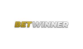 Unlock Exciting Offers with Betwinner Code Promo 0 Unlock Exciting Offers with Betwinner Code Promo 0