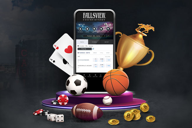 Unlocking the Potential of Juu Bet for Online Betting Enthusiasts
