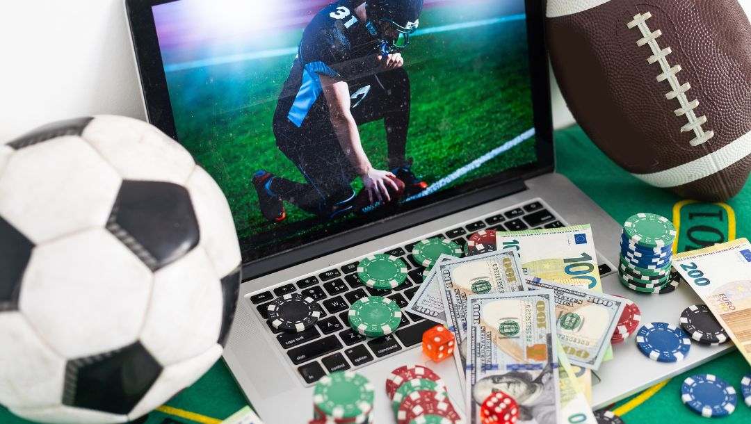 Unlocking the Potential of Juu Bet for Online Betting Enthusiasts