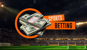 Your Ultimate Guide to Tembo Bet Your Ultimate Guide to Tembo Bet