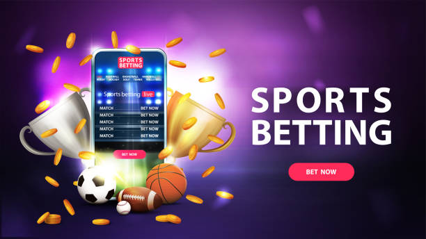 Your Ultimate Guide to Tembo Bet Your Ultimate Guide to Tembo Bet