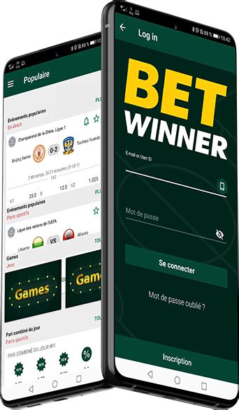 Betwinner Inscription - Guide complet pour s'inscrire et commencer 0