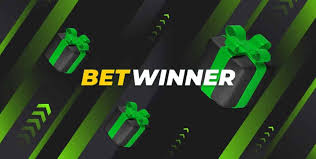 Betwinner Inscription - Guide complet pour s'inscrire et commencer 0