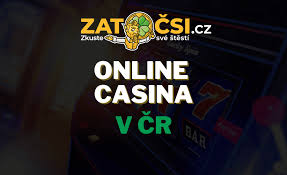 Bonus Crab Casino Získejte nejvyšší výhody při hraní online Bonus Crab Casino Získejte nejvyšší výhody při hraní online