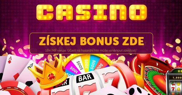 Bonus Crab Casino Získejte nejvyšší výhody při hraní online Bonus Crab Casino Získejte nejvyšší výhody při hraní online