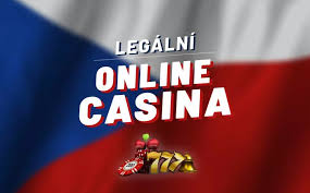 Bonus Crab Casino Získejte nejvyšší výhody při hraní online Bonus Crab Casino Získejte nejvyšší výhody při hraní online