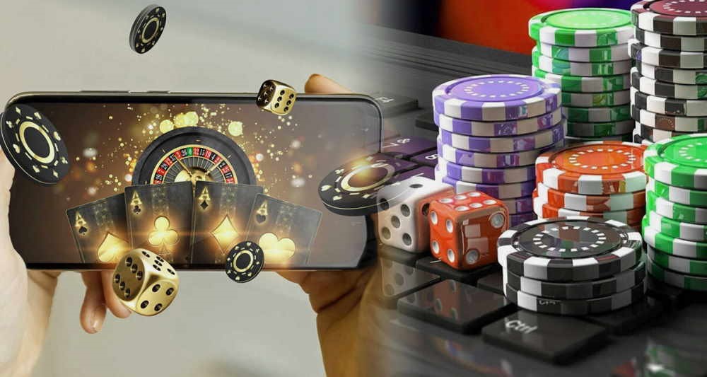 Casino Memo New Your Guide to the Latest in Online Gaming Casino Memo New Your Guide to the Latest in Online Gaming