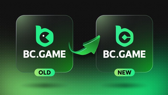 Comprehensive Guide to Support BC.Game Nigeria Comprehensive Guide to Support BC.Game Nigeria