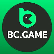 Comprehensive Guide to Support BC.Game Nigeria Comprehensive Guide to Support BC.Game Nigeria