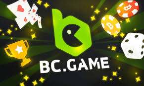 Comprehensive Guide to Support BC.Game Nigeria Comprehensive Guide to Support BC.Game Nigeria
