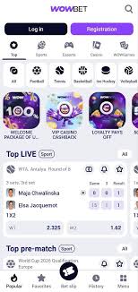 Демо игры Познакомьтесь с игровым процессом без риска Демо игры Познакомьтесь с игровым процессом без риска