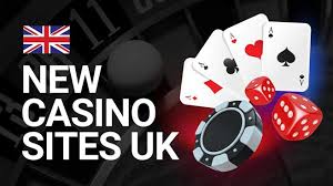 Discover the Best Online Casino for Blackjack