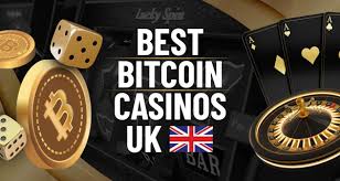 Discover the Best Online Casino for Blackjack