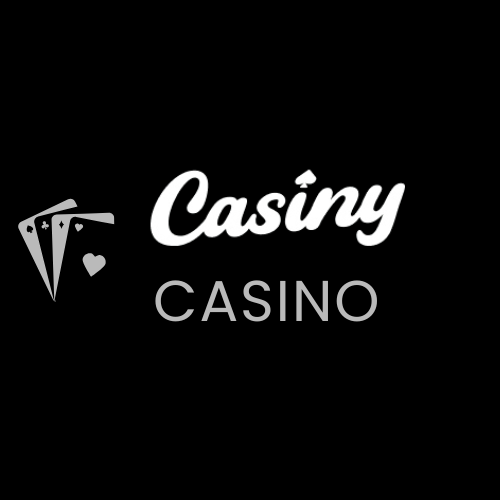 Discover the Exciting World of Casiny Casino 11 Discover the Exciting World of Casiny Casino 11
