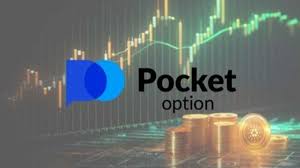 Effective Pocket Option Binary Strategy for Successful Trading 5