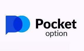 Effective Pocket Option Binary Strategy for Successful Trading 5