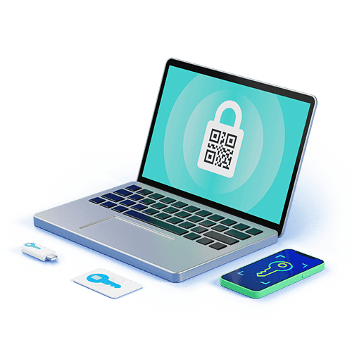 electronic identity Building Trust, Privacy and Usability in the Digital Age electronic identity Building Trust, Privacy and Usability in the Digital Age