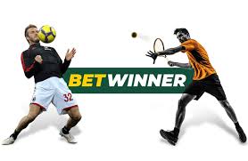 Explore the Exciting World of BetWinner Casino 4