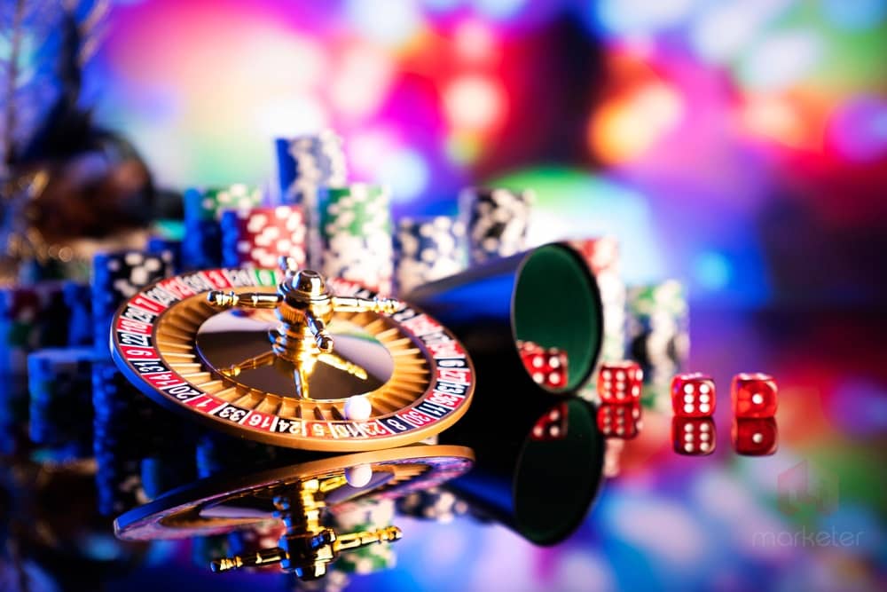 Exploring the Best Online Betting Sites in UK Exploring the Best Online Betting Sites in UK