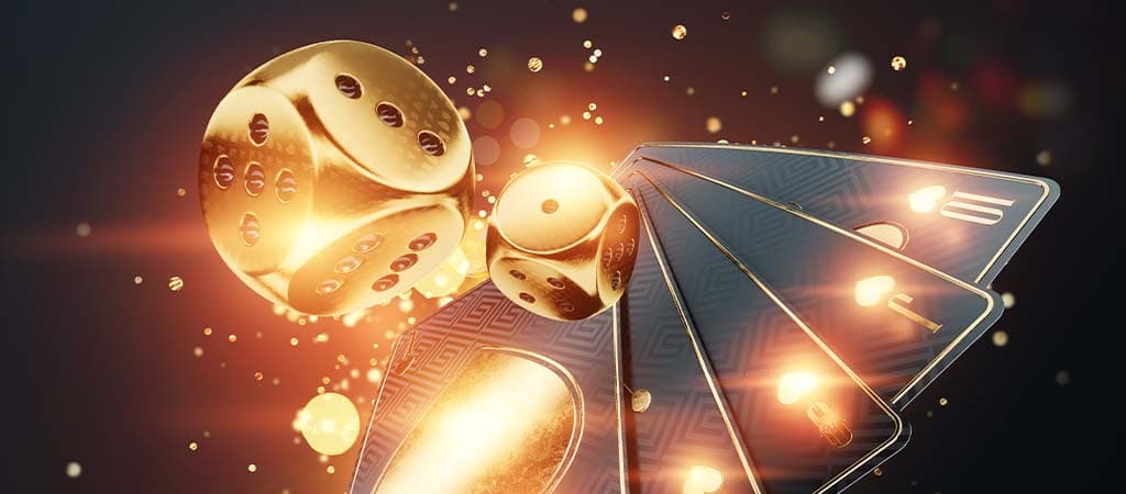 Fedezd fel a legjobb bitcoin kaszinó online világát! 10