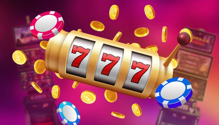 Jackbit Casino Registration Process 37 Jackbit Casino Registration Process 37