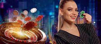 Külföldi online casino - Élvezd a legjobb játékokat kényelmesen!