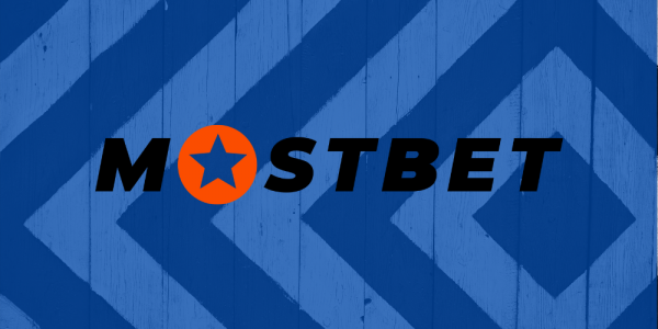 Mostbet Casino A World of Entertainment and Excitement