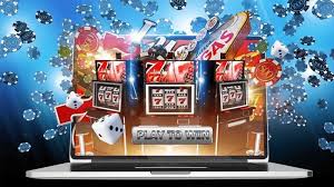 Nové online casino 2025 Vše, co potřebujete vědět