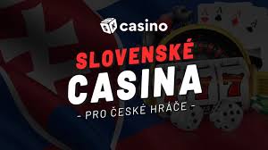 Objevte nejlepsi zahranicni casina Vše, co potřebujete vědět Objevte nejlepsi zahranicni casina Vše, co potřebujete vědět