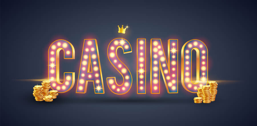 Objevte Svět Mezinárodní Casino Zábava bez Hranic