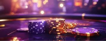 Погружение в мир Wowbet стратегии и советы для успешной игры Погружение в мир Wowbet стратегии и советы для успешной игры