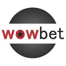 Погружение в мир Wowbet стратегии и советы для успешной игры Погружение в мир Wowbet стратегии и советы для успешной игры