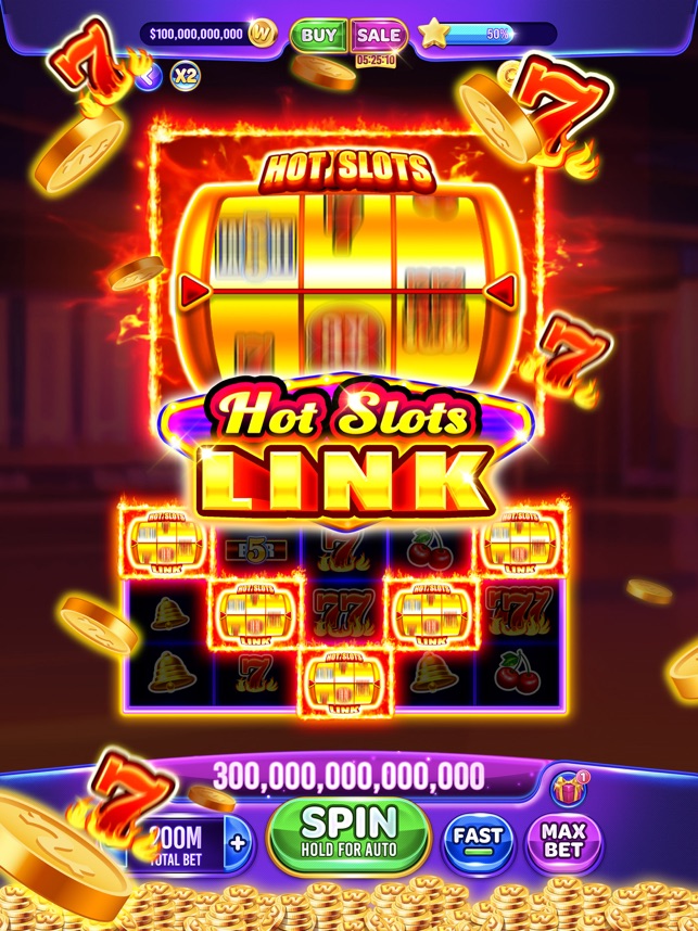 Промокодпен бонус Wowbet Қазақстанда ерекше ұсыныс! Промокодпен бонус Wowbet Қазақстанда ерекше ұсыныс!