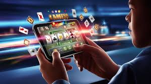 Промокодпен бонус Wowbet Қазақстанда ерекше ұсыныс! Промокодпен бонус Wowbet Қазақстанда ерекше ұсыныс!