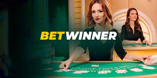 Reliability of BetWinner 0