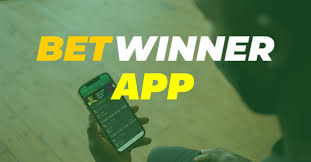 Reliability of BetWinner 0